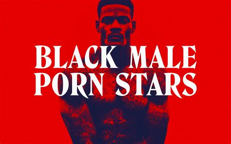 Black Man Porn Videos 